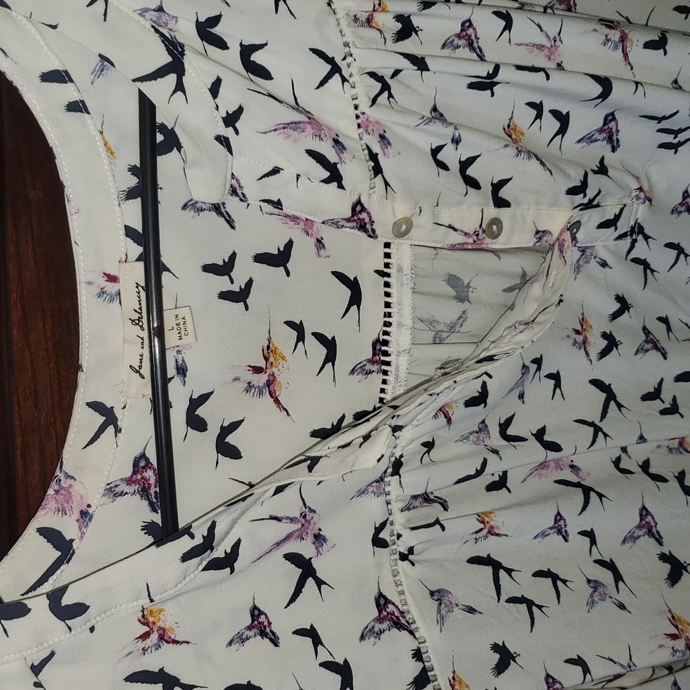 Blouse Bundle - image 4